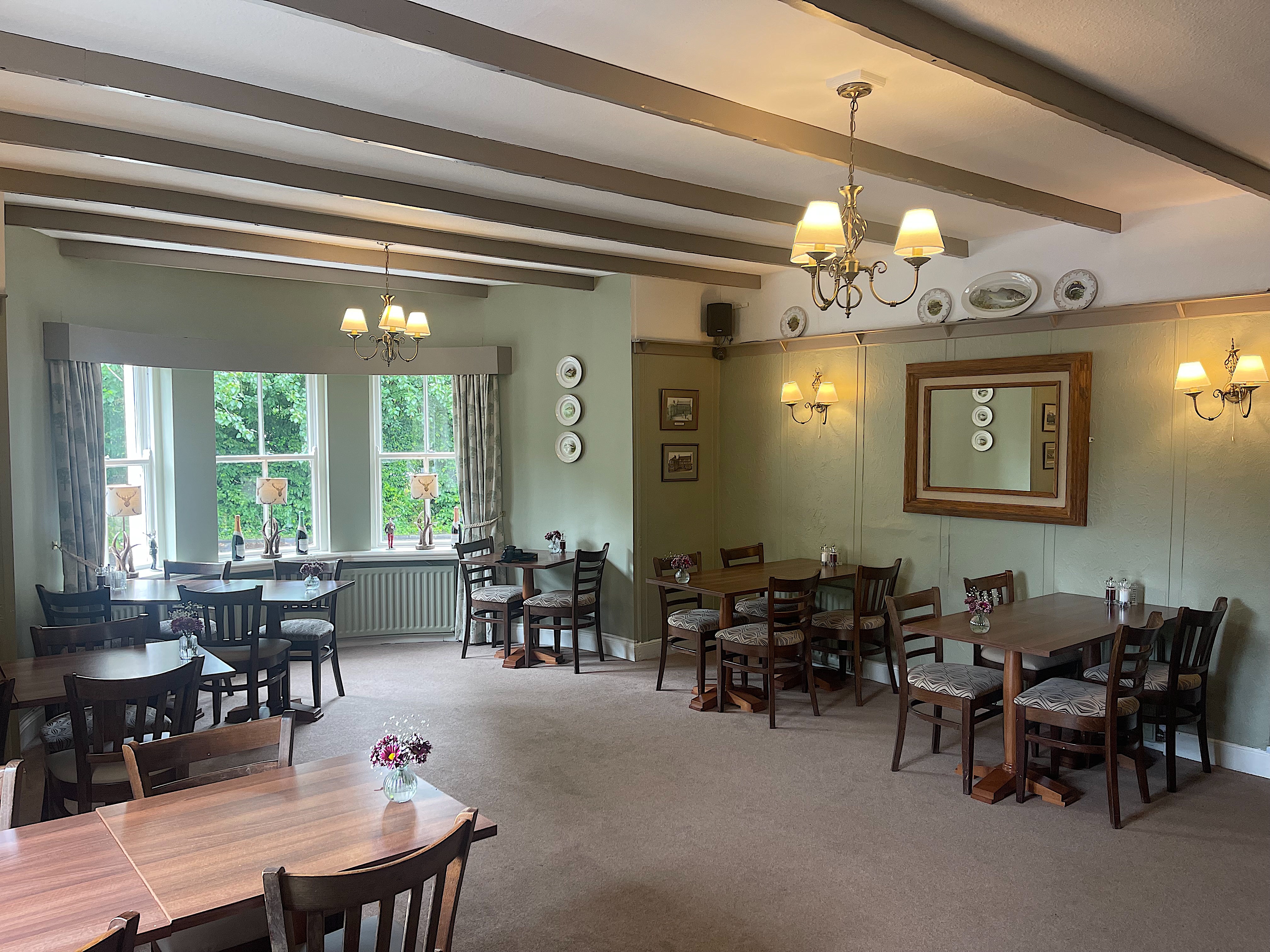 Events & Wedding Venue in Northumberland